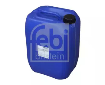 Антифриз FEBI BILSTEIN 22276