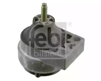 Подвеска FEBI BILSTEIN 22285