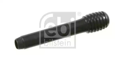 Кнопка FEBI BILSTEIN 22286