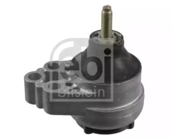 Подвеска FEBI BILSTEIN 22287