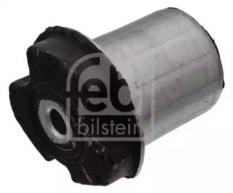 Подвеска FEBI BILSTEIN 22289