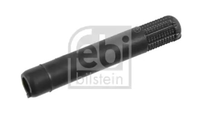 Кнопка FEBI BILSTEIN 22290