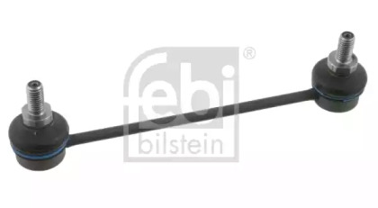 Стойка FEBI BILSTEIN 22302