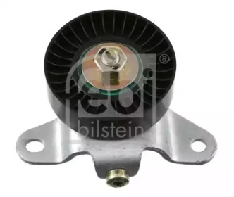 Натяжитель FEBI BILSTEIN 22303