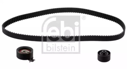 Ременный комплект FEBI BILSTEIN 22327