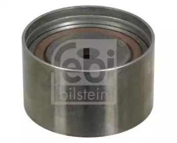 Ролик FEBI BILSTEIN 22357