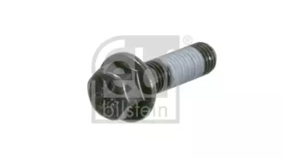 Болт FEBI BILSTEIN 22387