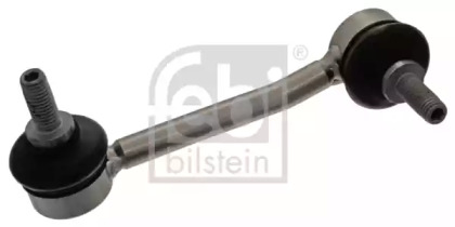 Стойка FEBI BILSTEIN 22415