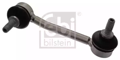 Стойка FEBI BILSTEIN 22416