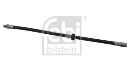 Шлангопровод FEBI BILSTEIN 22427