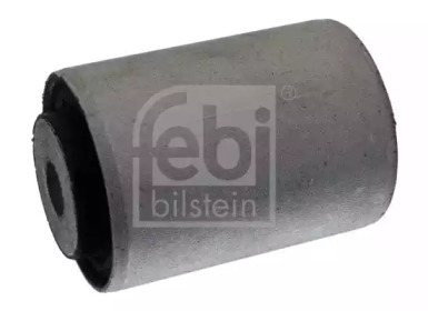 Подвеска FEBI BILSTEIN 22446