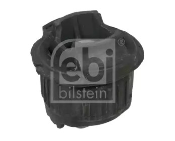 Подвеска FEBI BILSTEIN 22449