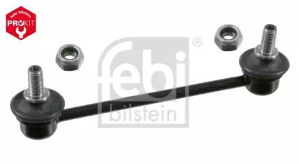 Стойка FEBI BILSTEIN 22465