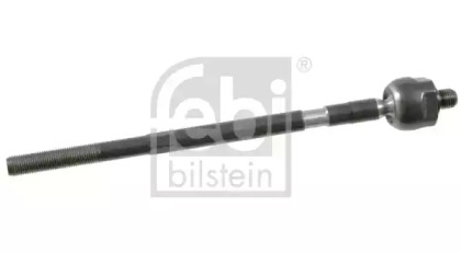 Шарнир FEBI BILSTEIN 22476