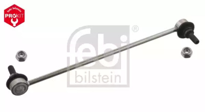 Стойка FEBI BILSTEIN 22481