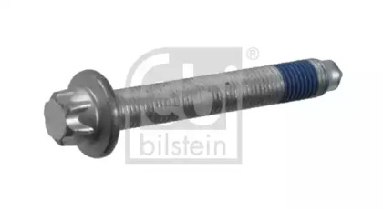 Болт FEBI BILSTEIN 22488