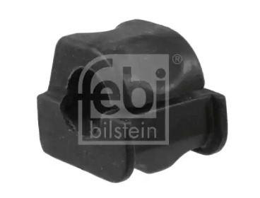 Подвеска FEBI BILSTEIN 22492