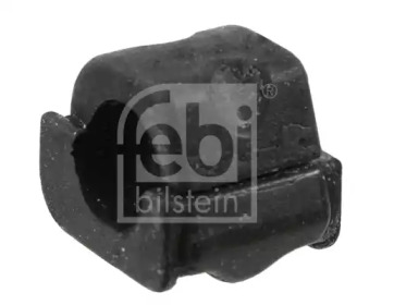 Подвеска FEBI BILSTEIN 22494