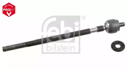 Шарнир FEBI BILSTEIN 22511