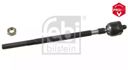 Шарнир FEBI BILSTEIN 22517