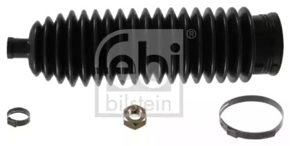 Комплект пыльника FEBI BILSTEIN 22541