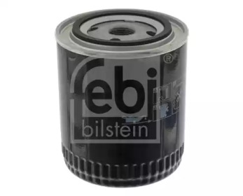 Фильтр FEBI BILSTEIN 22548