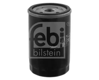 Фильтр FEBI BILSTEIN 22550