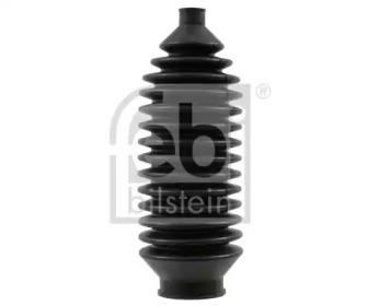 Пыльник FEBI BILSTEIN 22560