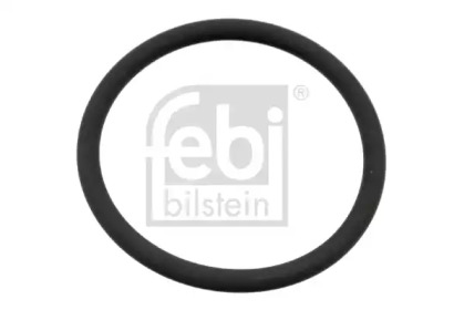 Комплект прокладок FEBI BILSTEIN 22567