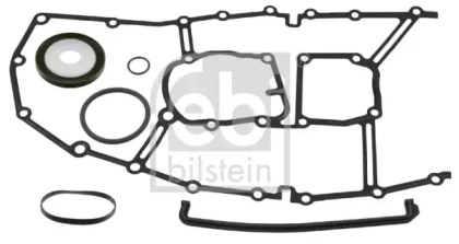 Комплект прокладок FEBI BILSTEIN 22570