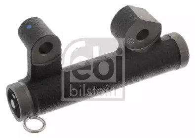 Натяжитель FEBI BILSTEIN 22574