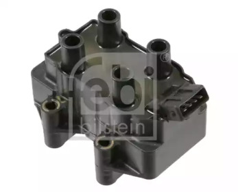 Катушка зажигания FEBI BILSTEIN 22581