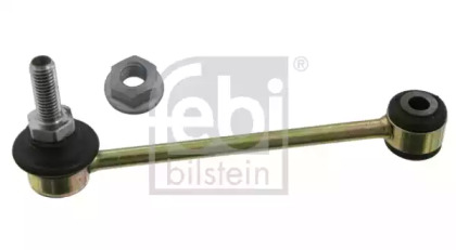 Стойка FEBI BILSTEIN 22587