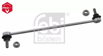 Стойка FEBI BILSTEIN 22589