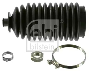 Комплект пыльника FEBI BILSTEIN 22590