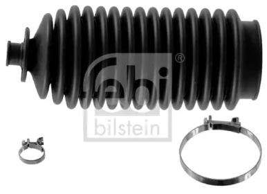 Комплект пыльника FEBI BILSTEIN 22593