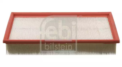 Фильтр FEBI BILSTEIN 22594