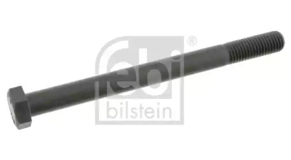 Болт FEBI BILSTEIN 22597