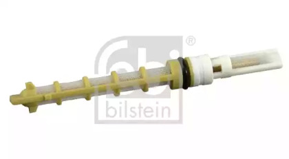 Клапан FEBI BILSTEIN 22602