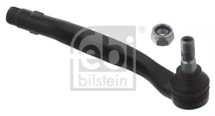 Шарнир FEBI BILSTEIN 22612