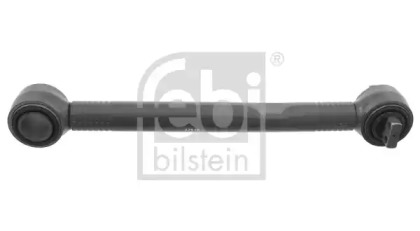 Рычаг независимой подвески колеса FEBI BILSTEIN 22618