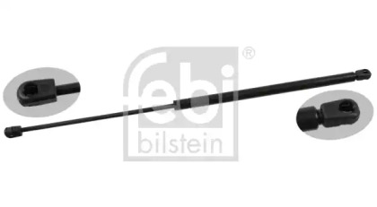 Газовая пружина FEBI BILSTEIN 22621