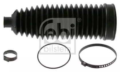 Комплект пыльника FEBI BILSTEIN 22628