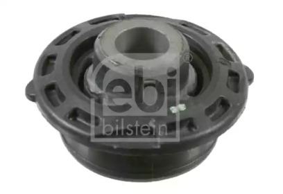 Подвеска FEBI BILSTEIN 22636