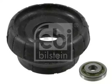 Подшипник FEBI BILSTEIN 22639