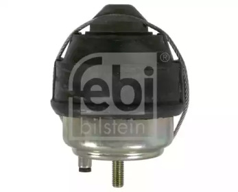 Подвеска FEBI BILSTEIN 22646