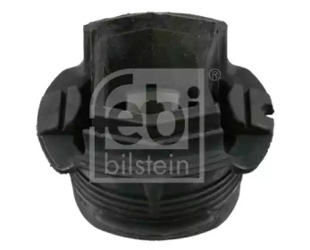 Подвеска FEBI BILSTEIN 22651