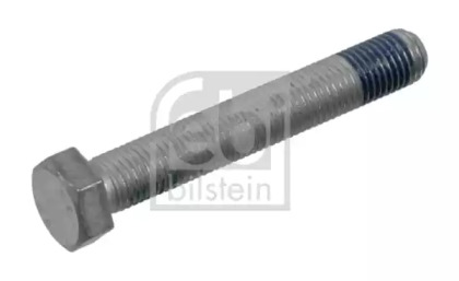 Ремкомплект FEBI BILSTEIN 22664