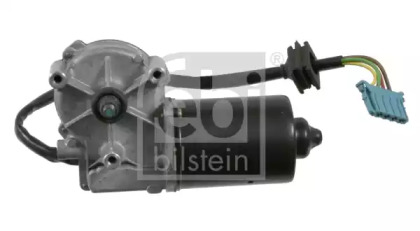 Электродвигатель FEBI BILSTEIN 22688