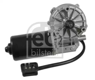 Электродвигатель FEBI BILSTEIN 22690